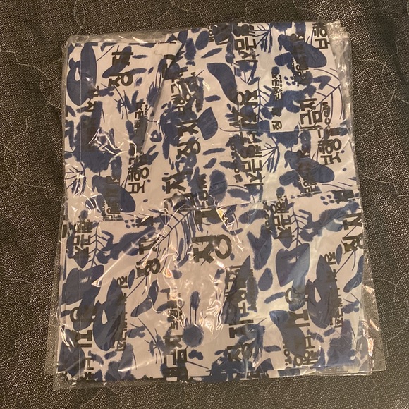 Brand New Unisex Sunner Shorts (details in description) - Picture 15 of 16